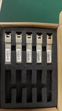 SFP-10G-T — product reference photo 1
