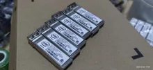 FTLX8571D3BCV-IT — product reference photo 2