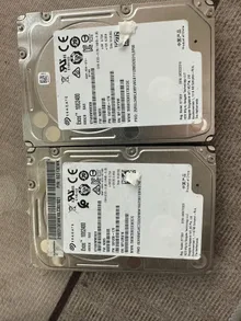 ST600MM0009 — label reference photo 4