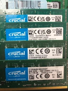 CT102464BD160B.C16FPD — reference photo including other products 1