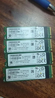 HFM001TD3JX016N — product reference photo 1