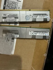 M386B8G70DE0-YH930 — product reference photo 1