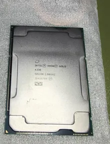 6330 — product reference photo 1