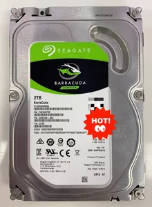 ST2000DM006 — product reference photo 6