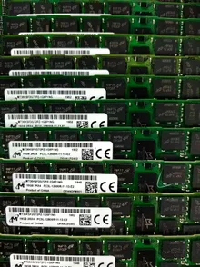 MT36KSF2G72PZ-1G6P1NG — product reference photo 12