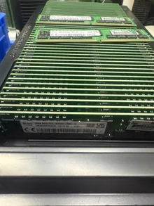HMA84GR7DJR4N-XN — product reference photo 3