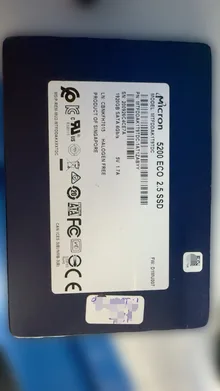 MTFDDAK1T9TDC — product reference photo 1