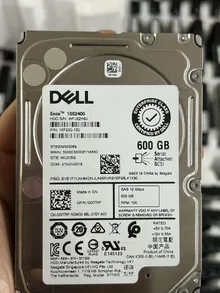 ST600MM0069 — label reference photo 12