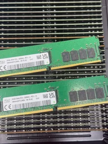 HMAA4GR7CJR8N-XN — product reference photo 2