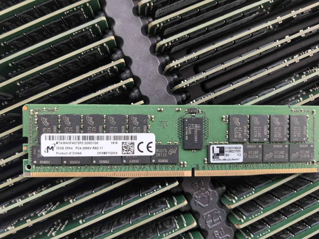 MTA36ASF4G72PZ-2G6D1SK — product reference photo 1
