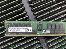 MTA36ASF4G72PZ-2G6D1SK — product reference photo 1