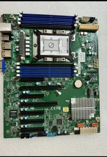 X11SPL-F — product reference photo 2