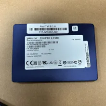 MTFDDAK240TCB — product reference photo 1