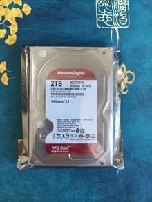 WD20EFRX — product reference photo 4