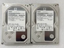 HUA723030ALA640 — product reference photo 2