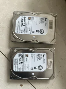 ST4000NM016A — product reference photo 1