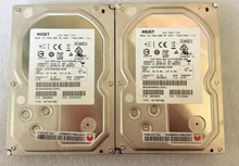 HUS724030ALS640 — product reference photo 5