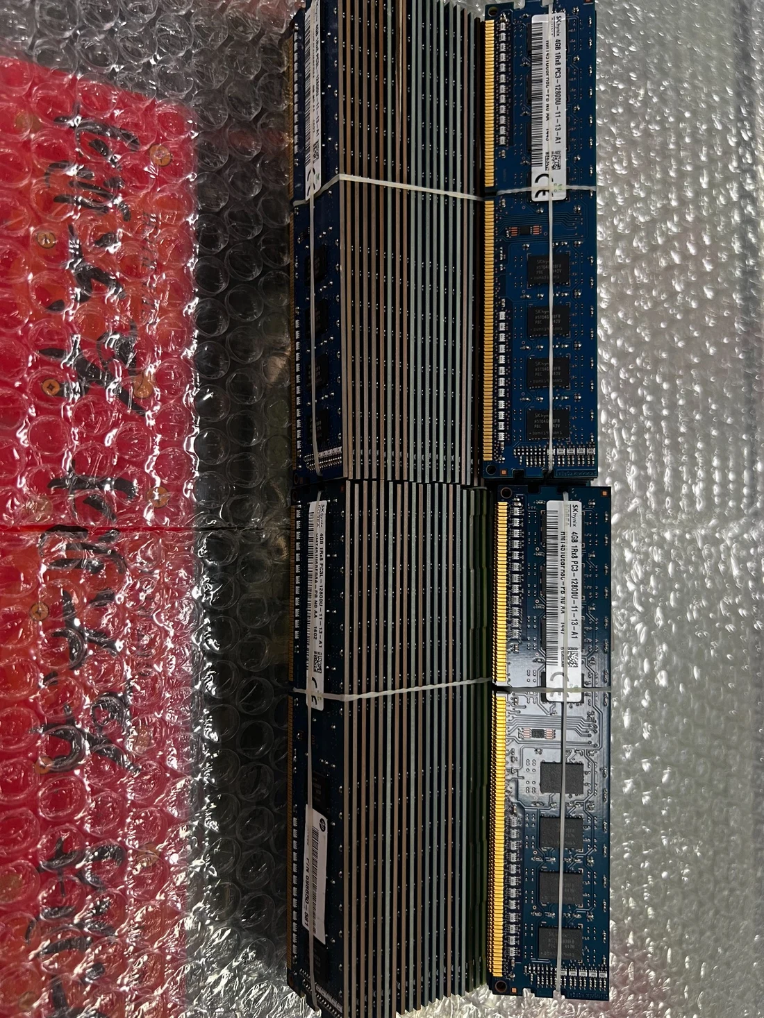HMT451U6BFR8C-PB — product reference photo 1