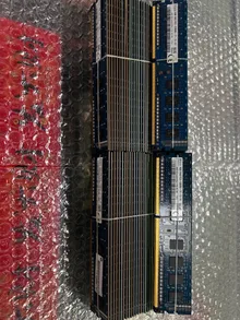 HMT451U6BFR8C-PB — product reference photo 1