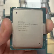 Intel Xeon E7-4830 v2 — product reference photo 1