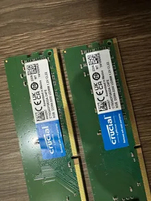 CT8G4DFS632A.C4FE — product reference photo 3