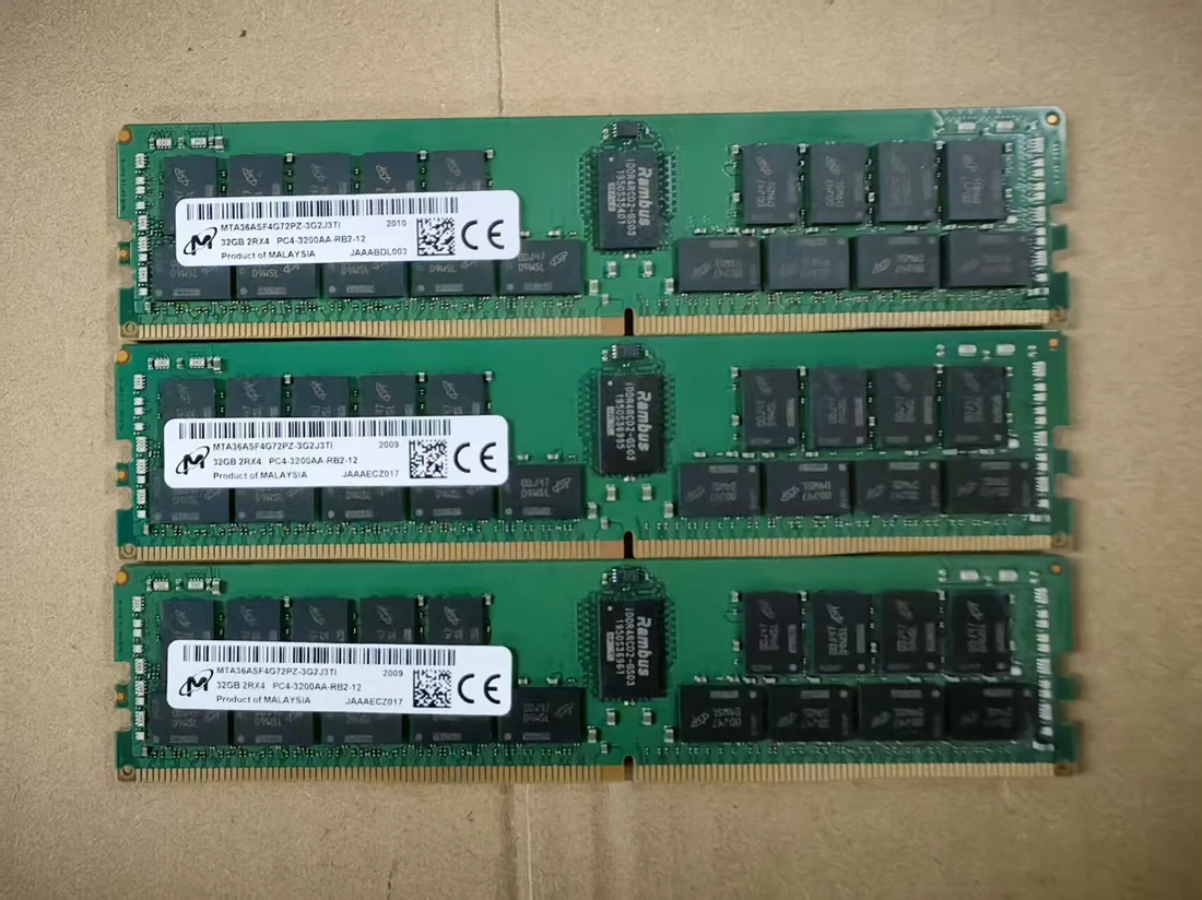 MTA36ASF4G72PZ-3G2J3TI — product reference photo 1