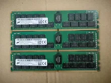 MTA36ASF4G72PZ-3G2J3TI — product reference photo 1
