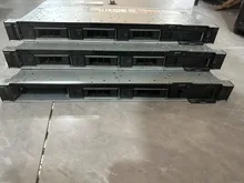 PowerEdge R440 — product reference photo 1