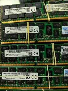 MT36JSF2G72PZ-1G9E1HG — reference photo including other products 6