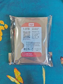 WD10EFRX — product reference photo 3