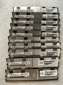M386B4G70DM0-YK04 — reference photo including other products 16