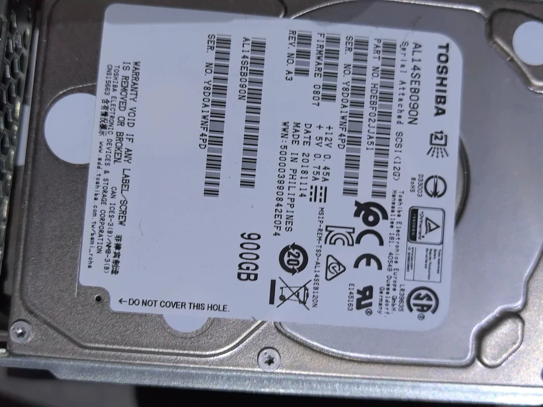 AL14SEB090N — product reference photo 1