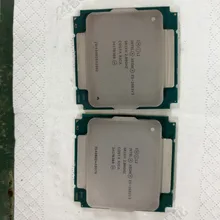 Intel Xeon E5-2683 v3 — product reference photo 3