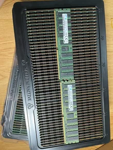 M386A4G40DM0-CPB — reference photo including other products 14