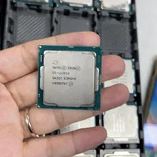 Intel Xeon E3-1225 v6 — product reference photo 2