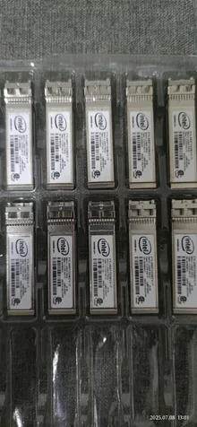 FTLX8571D3BCV-IT — label reference photo 11