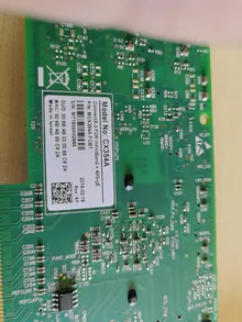 MCX354A-FCBT — label reference photo 1