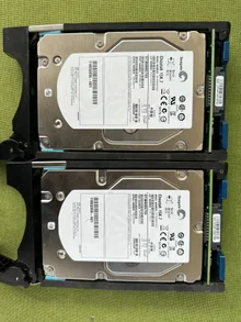 ST3600057SS — product reference photo 9