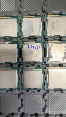 Intel Core i5-3350P — product reference photo 1