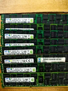 M393B2G70BH0-YH9 — product reference photo 8