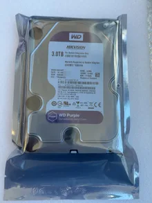 WD30PURX — product reference photo 5