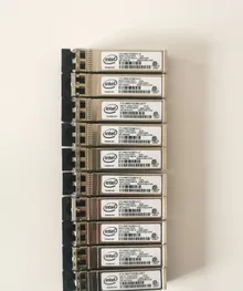 FTLX8571D3BCV-IT — label reference photo 7