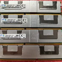 M386B4G70DM0-YK04 — product reference photo 4