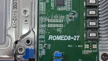 ROMED8-2T — product reference photo 1