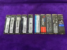 LNM610-500RB — reference photo including other products 1