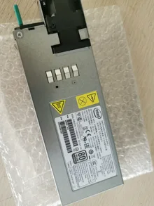 S-1100ADU00-201 — label reference photo 1