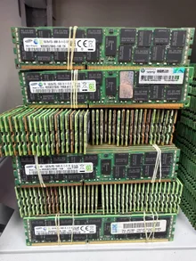 M393B2G70BH0-YH9 — reference photo including other products 17