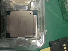 Intel Xeon E5-2680 v3 — product reference photo 1