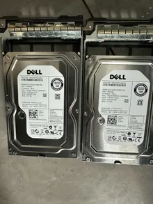 WD5003ABYX — product reference photo 3