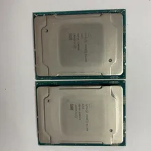 Intel Xeon Silver 4215 — product reference photo 3
